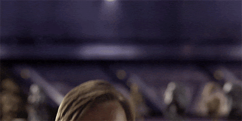 Obi Wan "hello there" gif